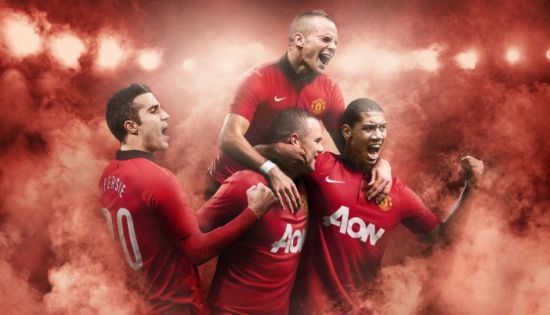 萬英鎊的報 萬英鎊的報