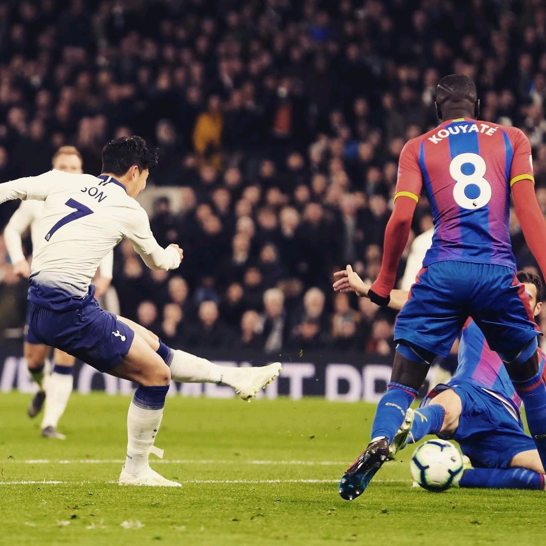 慧的體現 慧的體現