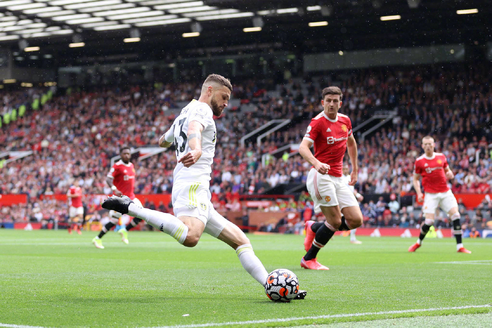 深知战术变 深知战术变