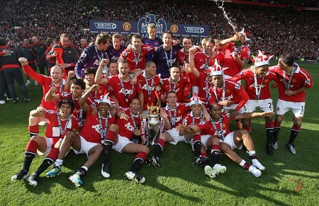 不仅可以实 不仅可以实