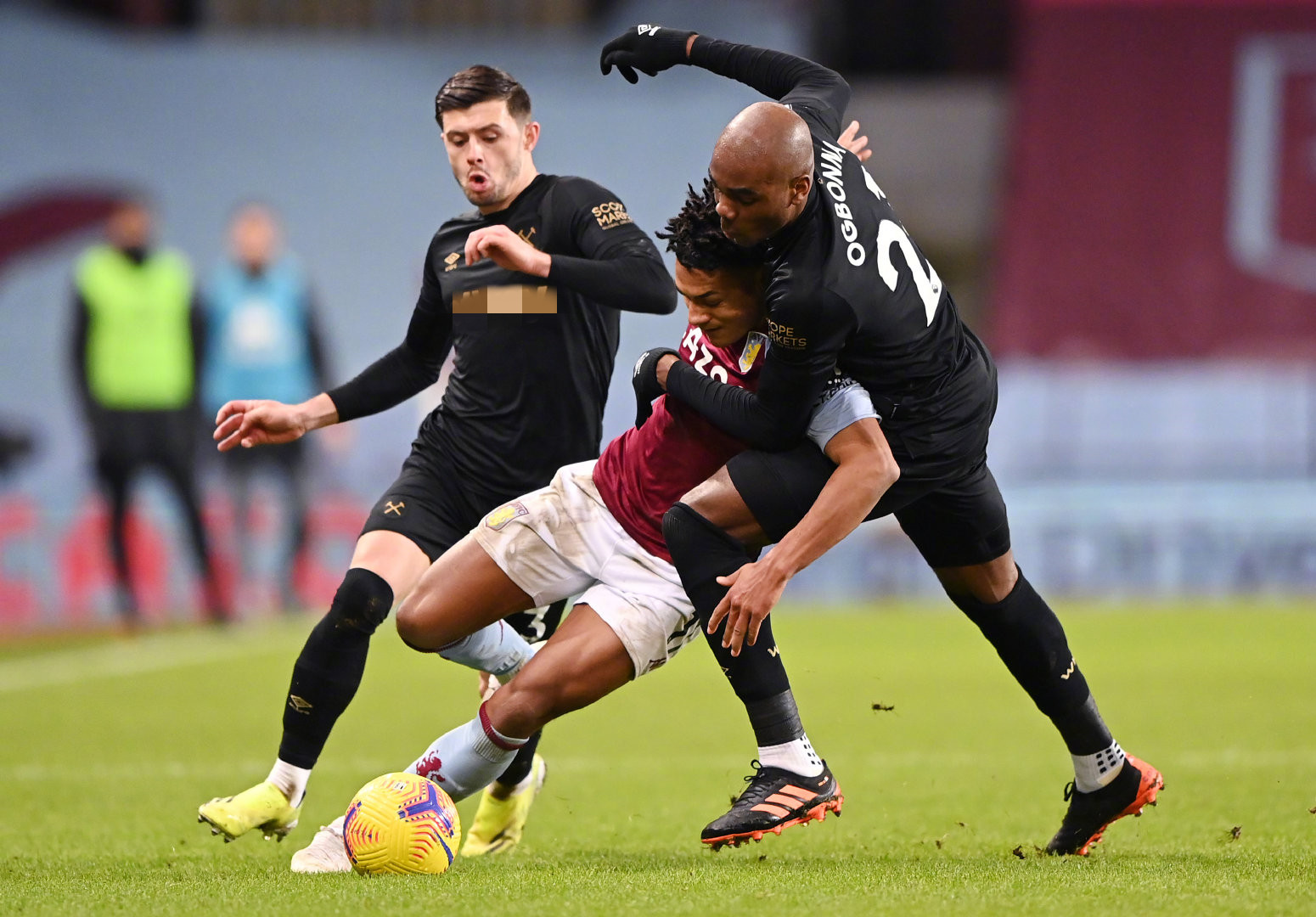 神再一次证 神再一次证