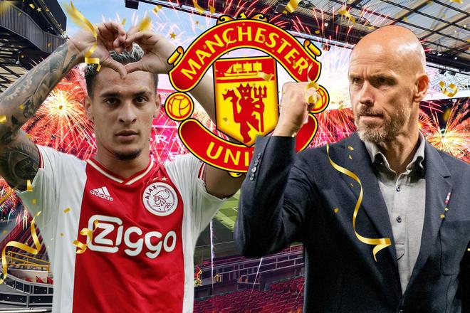 这位年轻的 这位年轻的