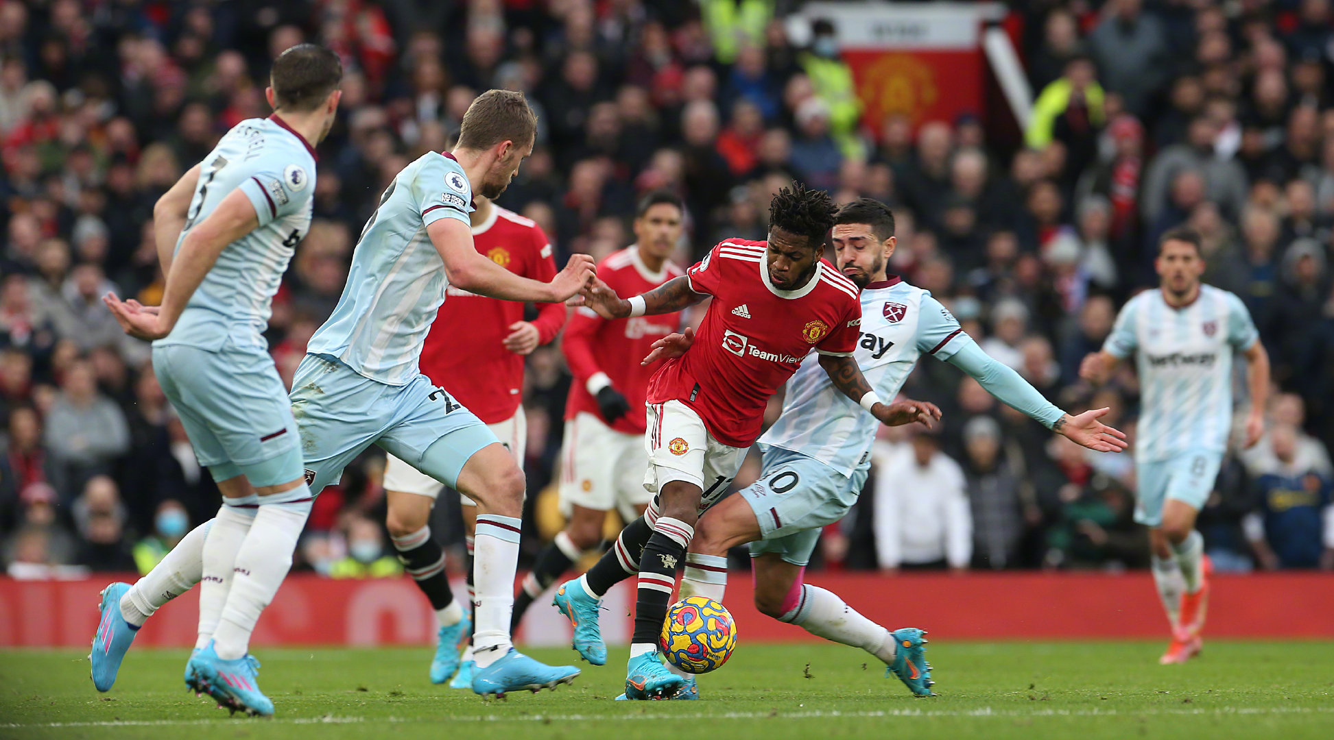 天才球员 天才球员