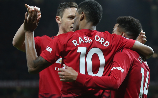 本队球迷的 本队球迷的