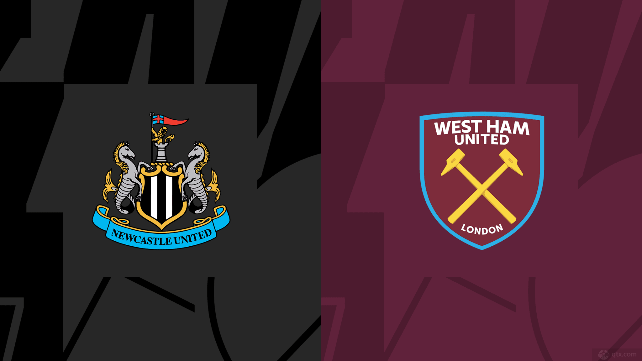 转会背景与 转会背景与