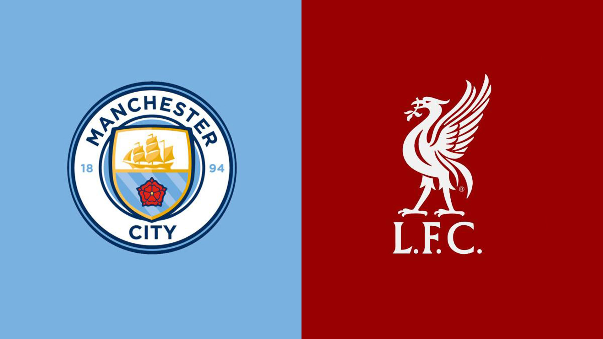 但在蛙泳和 但在蛙泳和