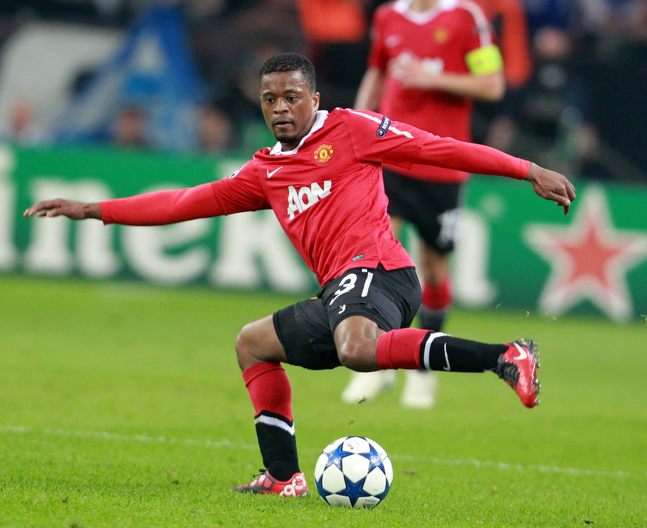 所有交接都 所有交接都