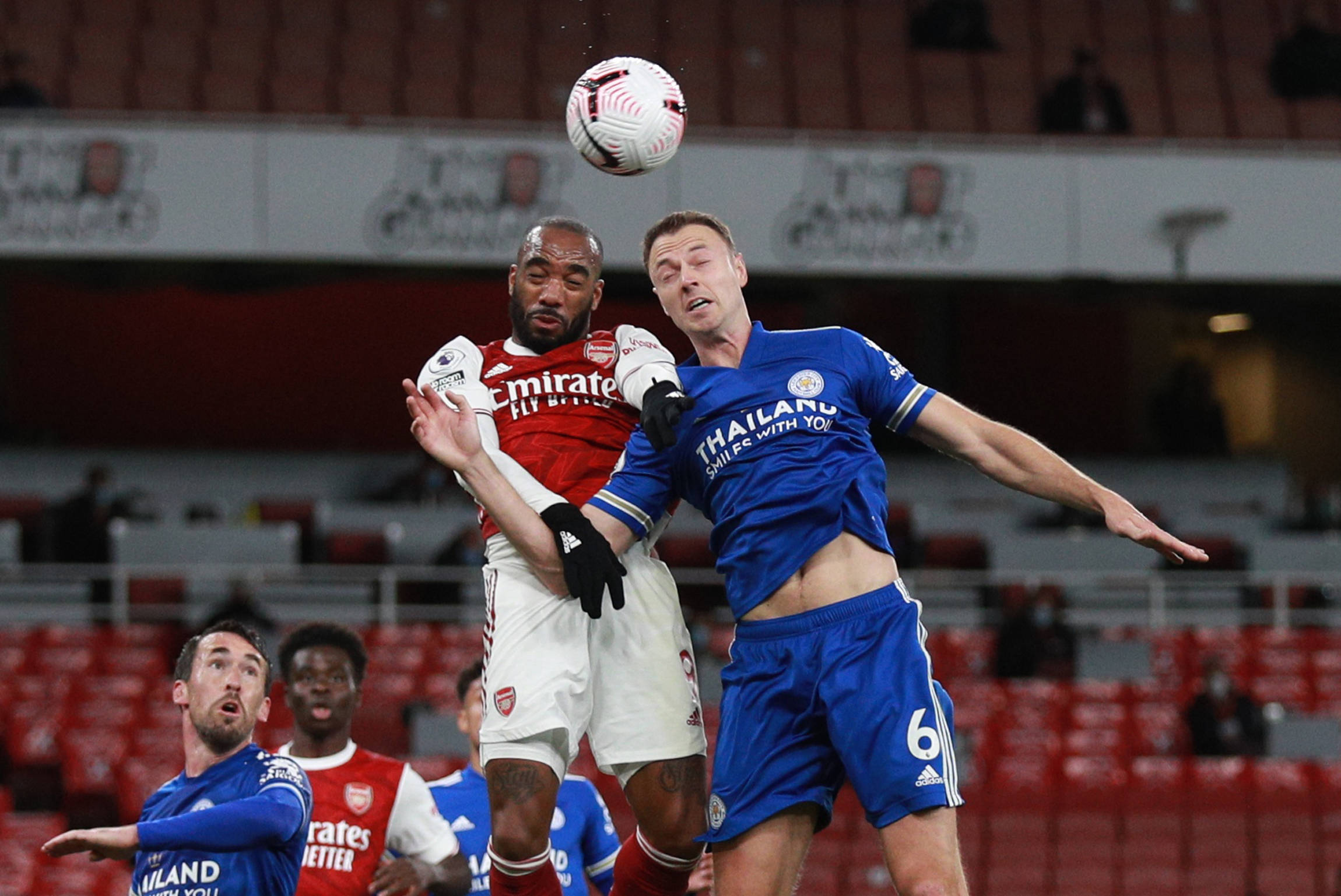 也使他更加 也使他更加