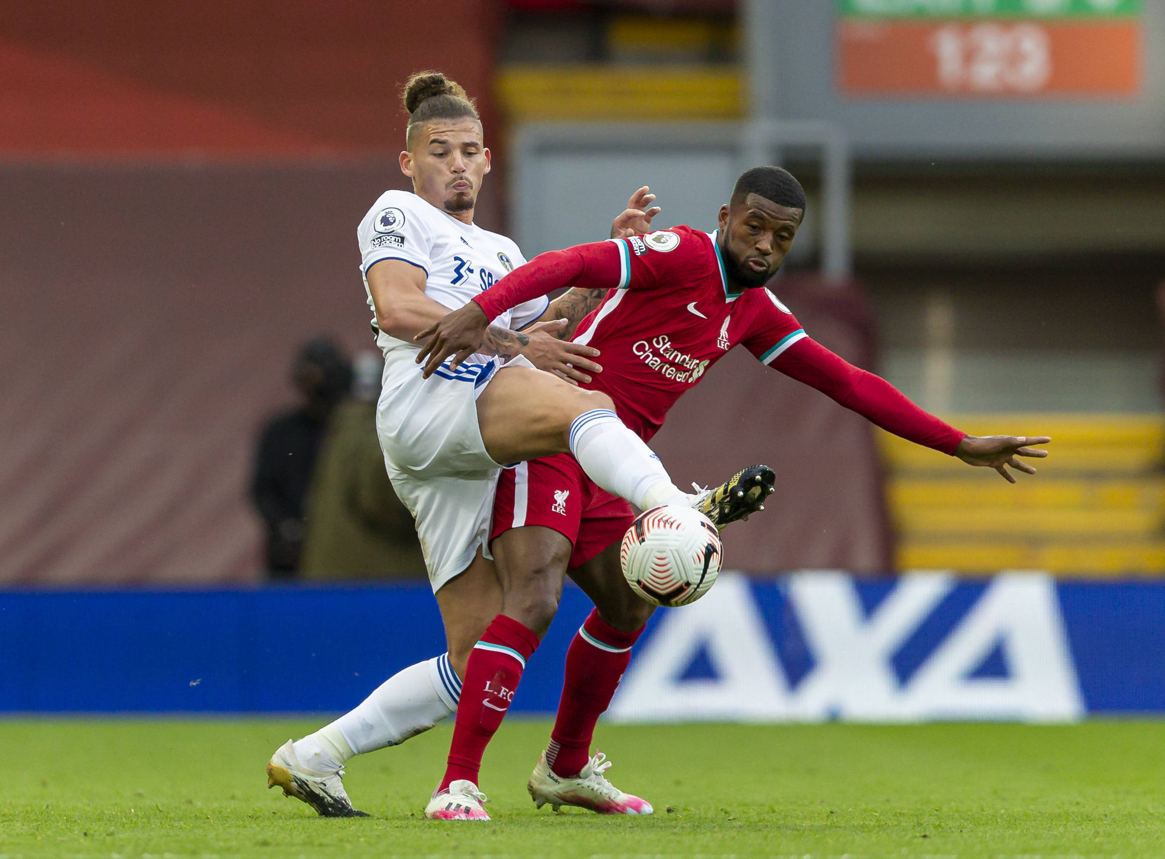 得他在职业 得他在职业