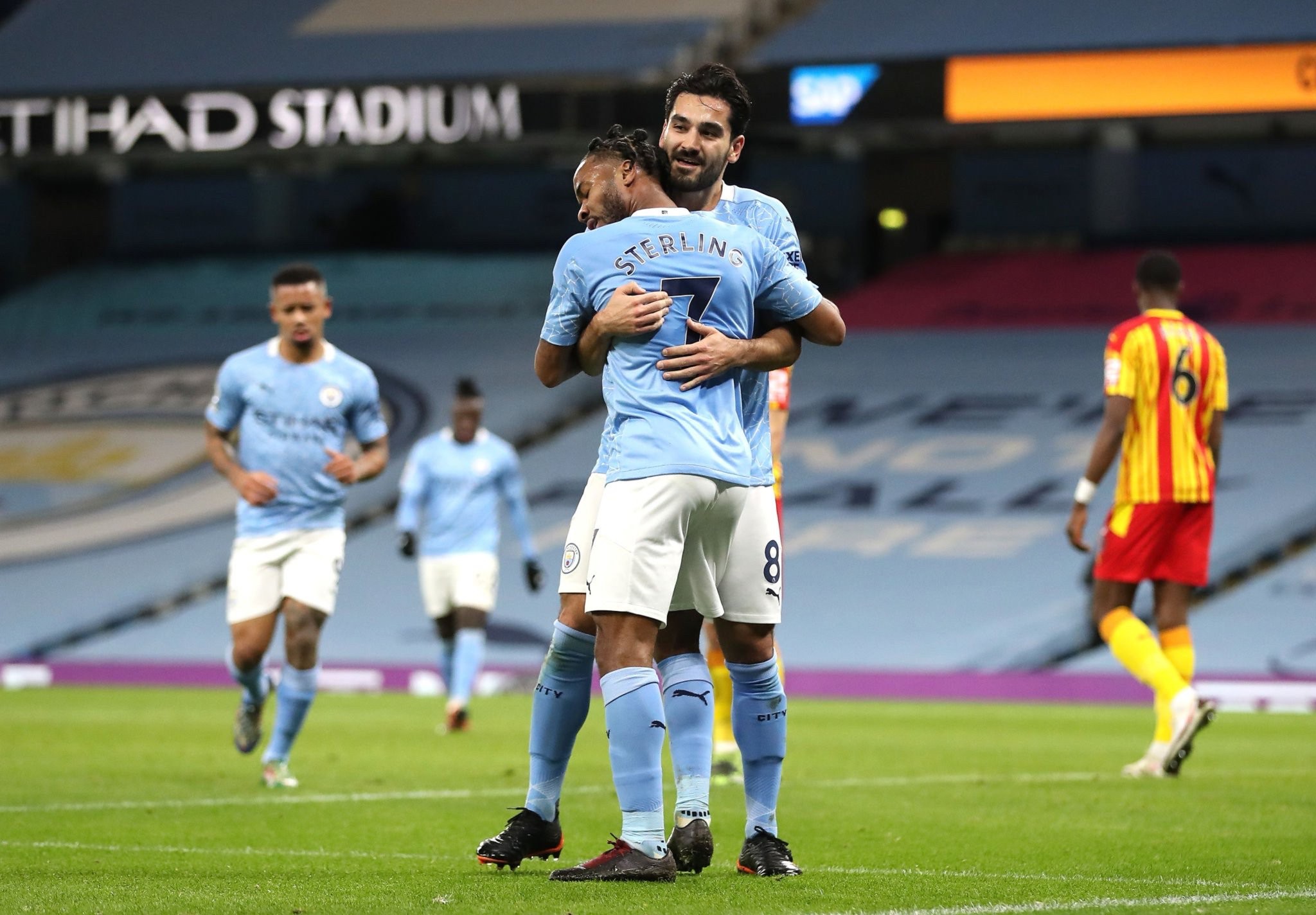 如巴黎圣日 如巴黎圣日