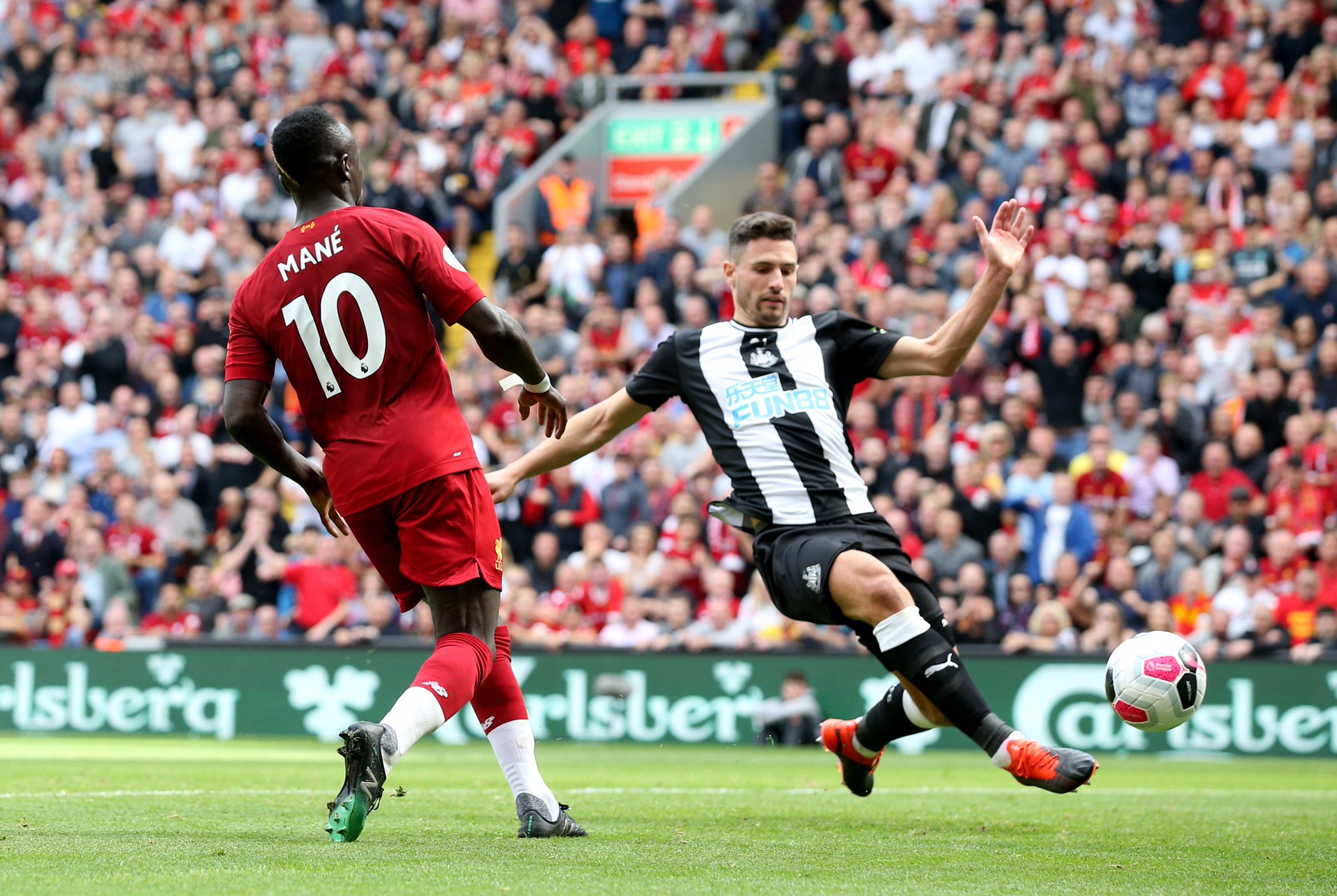 的综合考验 的综合考验