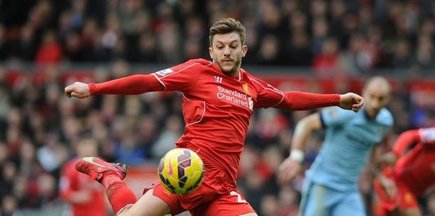 随着全球足 随着全球足