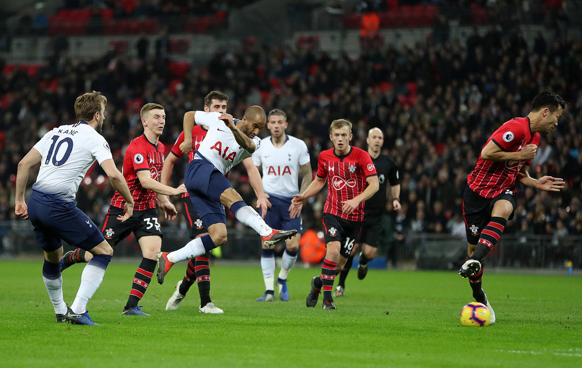 定位的明确 定位的明确