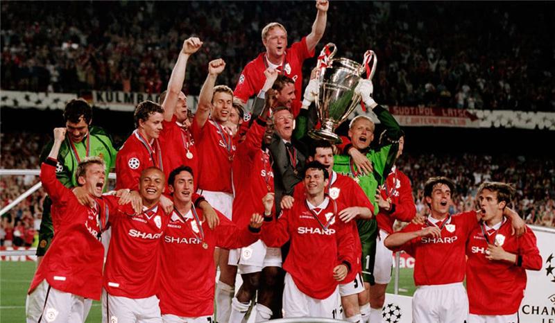 对强大对手 对强大对手