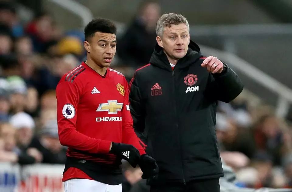 足协杯中的 足协杯中的