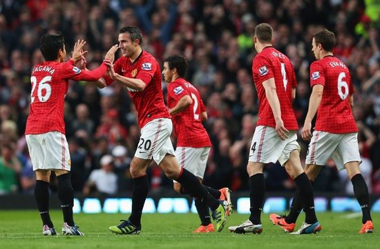 在分析津门 在分析津门