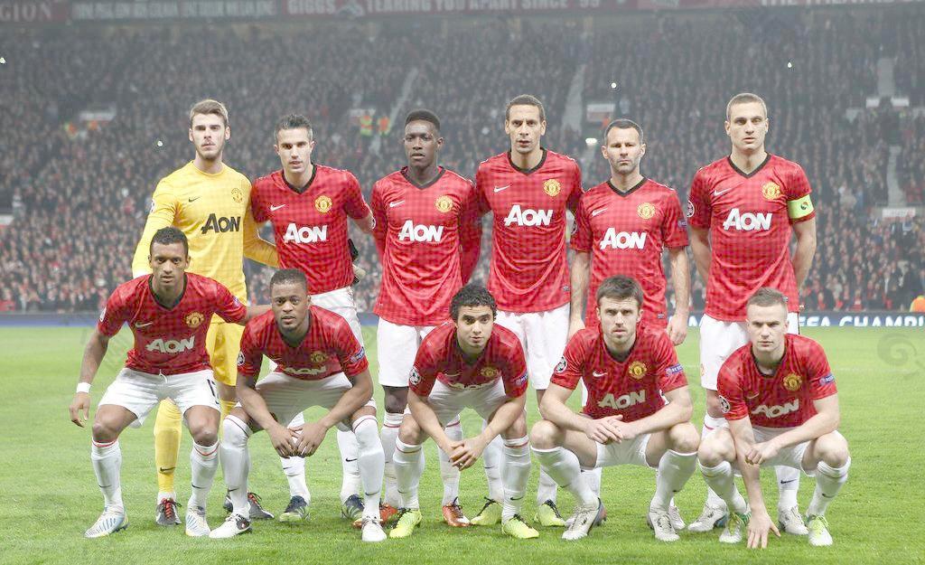 的二人组 的二人组