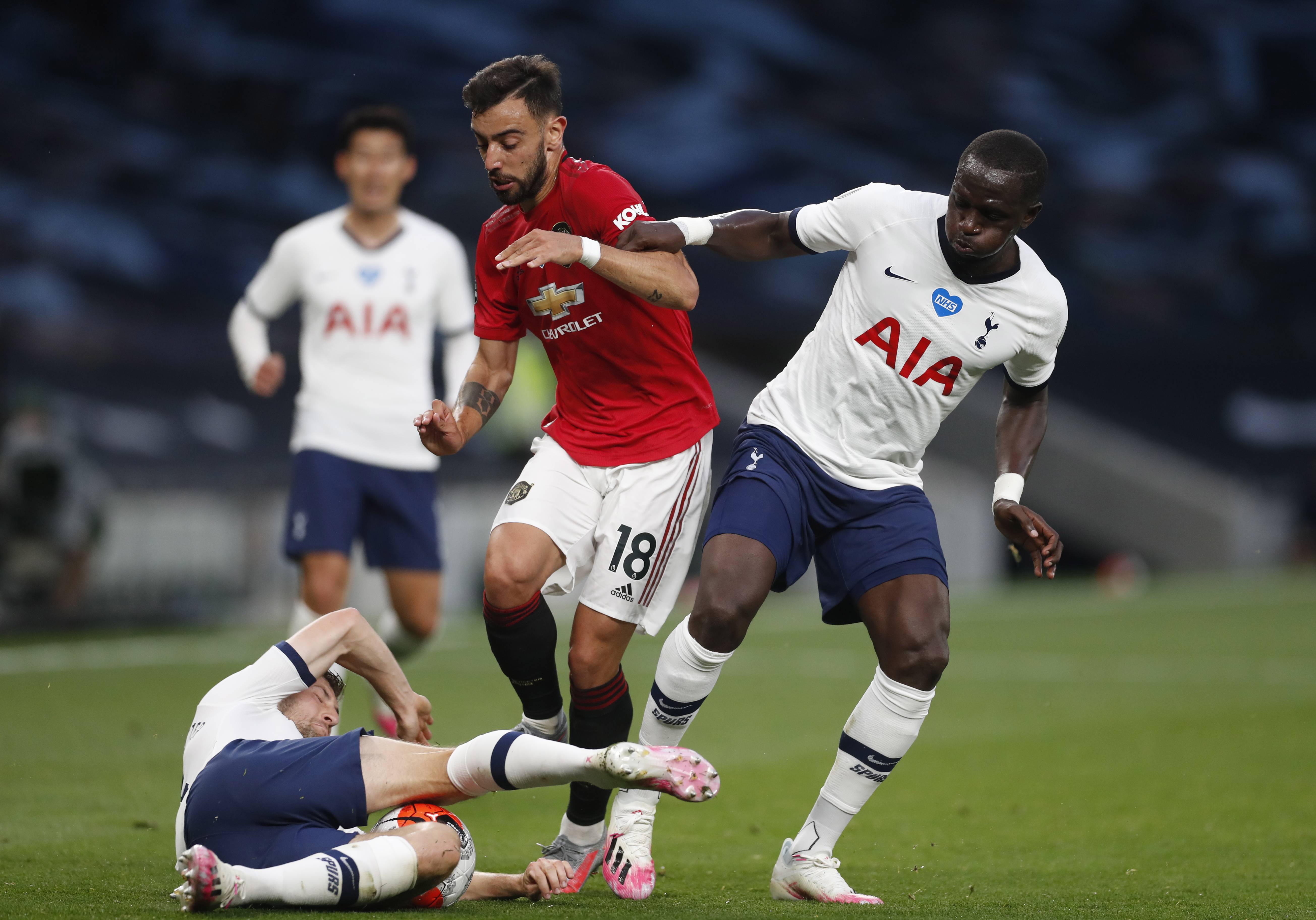 凯恩的到来 凯恩的到来